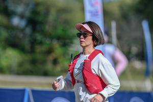 BIB: 
                            <button type="button" onclick="openModal(26589484)" class="btn btn-primary btn-sm float-right btn-popup" data-toggle="modal" data-target=".modal-high-quality">
                        <i class="fas fa-shopping-cart"></i> Add to Cart
                    </button>
                                            <button type="button" onclick="isThisMe(26589484, true)" class="btn btn-success btn-sm float-right btn-popup btn-isme hidden" data-toggle="tooltip" data-placement="bottom" title="นี่คือรูปของคุณใช่ไหม คลิกที่นี่เพื่อเอาเข้าอัลบั้ม">
                        <i class="fas fa-plus"></i> Add to album
                    </button>
                    <button type="button" onclick="isThisMe(26589484, false)" class="btn btn-warning btn-sm float-right btn-popup btn-isnotme hidden">
                        <i class="fas fa-ban"></i> Remove from album
                    </button>